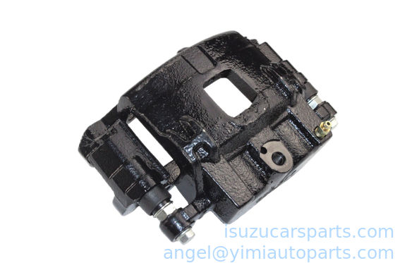 ISUZU DMAX 4X2 เบรกล้อ CYL ASM LH 8973749620