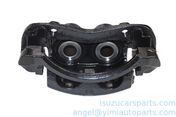 ISUZU DMAX 4X2 เบรกล้อ CYL ASM LH 8973749620