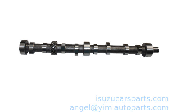 ISUZU NPR60 4BD1 4BC2 เพลาลูกเบี้ยว 8970145730 8944094120