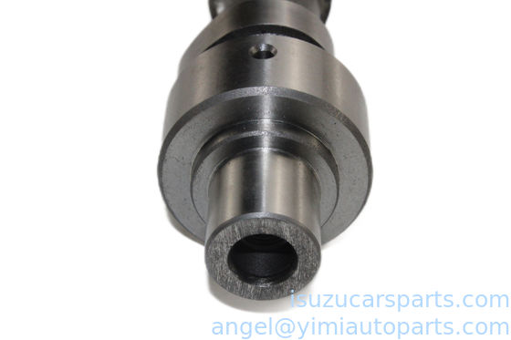 ISUZU NPR60 4BD1 4BC2 เพลาลูกเบี้ยว 8970145730 8944094120
