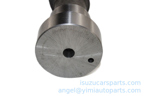 ISUZU NPR60 4BD1 4BC2 เพลาลูกเบี้ยว 8970145730 8944094120