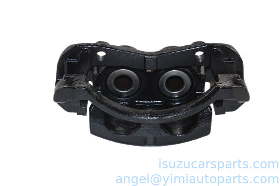 ISUZU DMAX 4X2 เบรกล้อ CYL ASM RH 8973749610