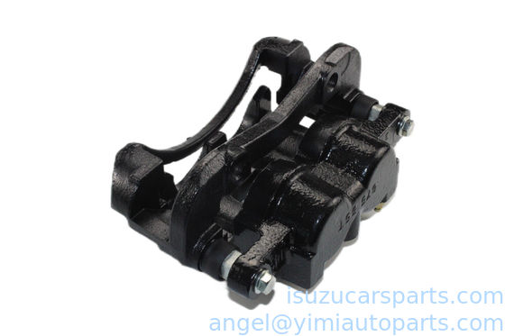 ISUZU DMAX 4X2 เบรกล้อ CYL ASM RH 8973749610