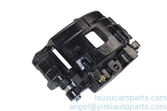 ISUZU DMAX 4X2 เบรกล้อ CYL ASM RH 8973749610