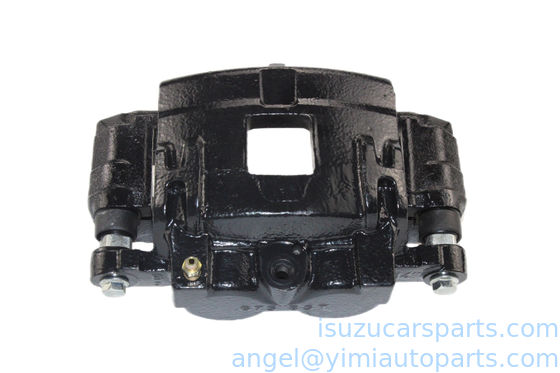 ISUZU DMAX 4X2 เบรกล้อ CYL ASM RH 8973749610