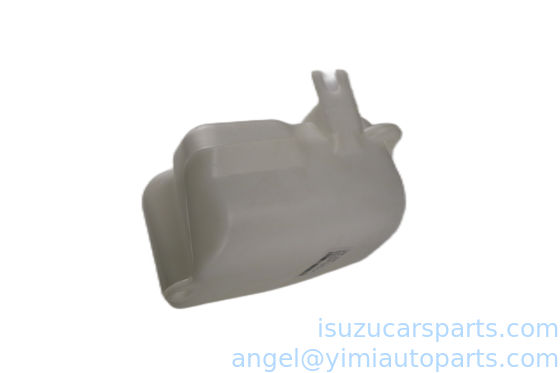 ISUZU TFR54 UCR 4ZE1 C223 4ZA1 4ZD1 ถังไฟกระชาก RAD 8971011910 1311100D 131110009