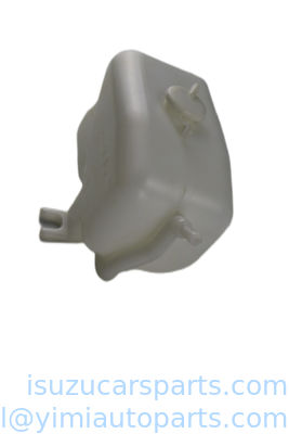ISUZU TFR54 UCR 4ZE1 C223 4ZA1 4ZD1 ถังไฟกระชาก RAD 8971011910 1311100D 131110009