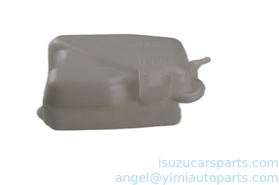 ISUZU TFR54 UCR 4ZE1 C223 4ZA1 4ZD1 ถังไฟกระชาก RAD 8971011910 1311100D 131110009