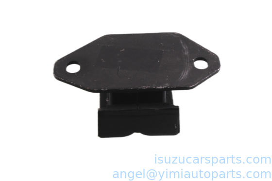 ISUZU NHR NKR KY SD N720 การติดตั้งเครื่อง L 1001011BB 8941556531