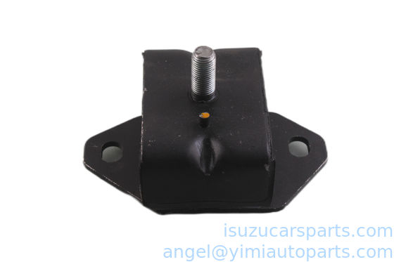 ISUZU NHR NKR KY SD N720 การติดตั้งเครื่อง L 1001011BB 8941556531