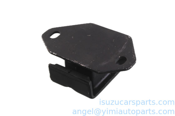 ISUZU NHR NKR KY SD N720 การติดตั้งเครื่อง L 1001011BB 8941556531
