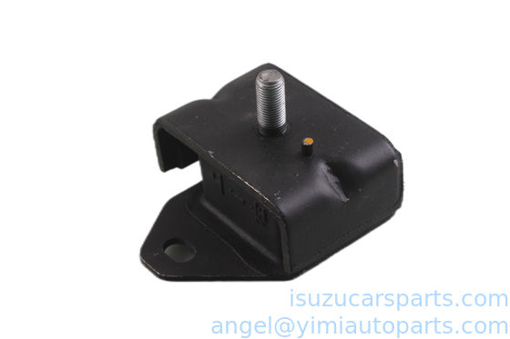 ISUZU NHR NKR KY SD N720 การติดตั้งเครื่อง L 1001011BB 8941556531