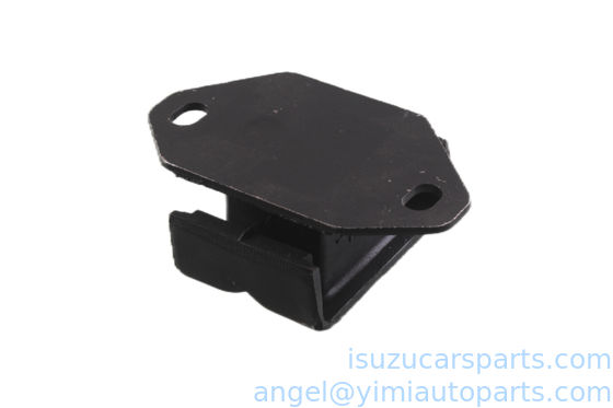 ISUZU NHR NKR KY SD N720 การติดตั้งเครื่อง R 1001200BB 8941556521