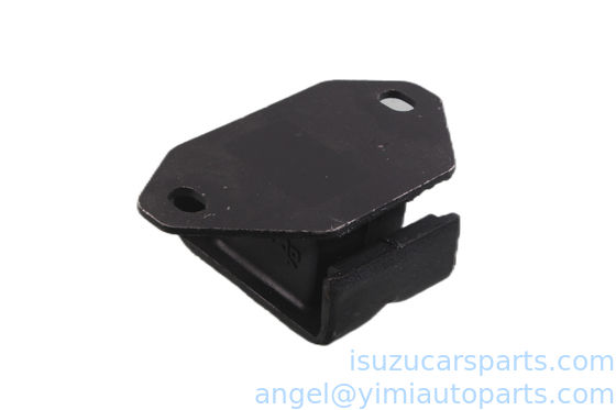 ISUZU NHR NKR KY SD N720 การติดตั้งเครื่อง R 1001200BB 8941556521