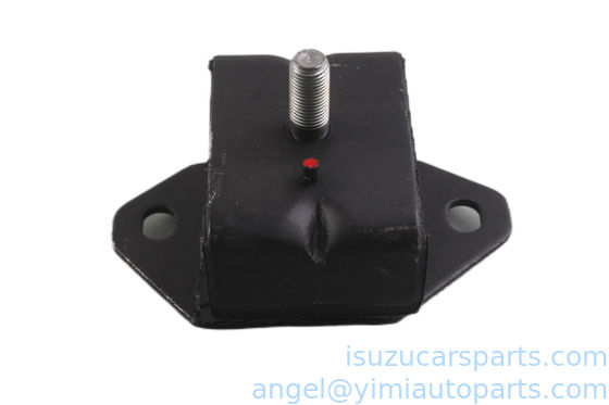 ISUZU NHR NKR KY SD N720 การติดตั้งเครื่อง R 1001200BB 8941556521