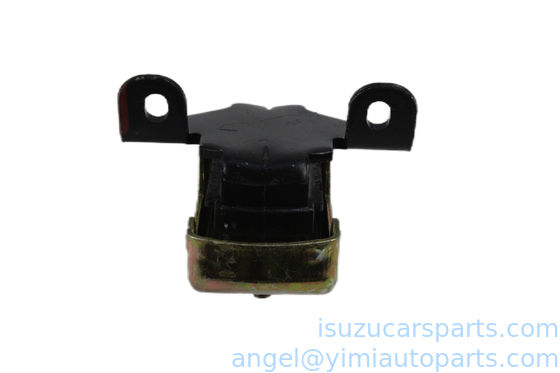 ISUZU TFR68 69 การติดตั้งเครื่องยนต์ R 8970391890