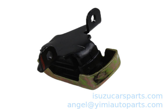 ISUZU TFR68 69 การติดตั้งเครื่องยนต์ R 8970391890