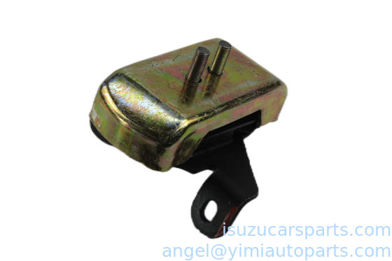 ISUZU TFR68 69 การติดตั้งเครื่องยนต์ R 8970391890