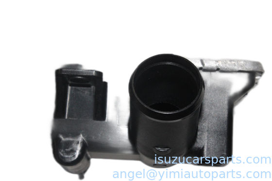 ISUZU NLR85 NMR หม้อน้ำ ASM 8980944651 8982599330