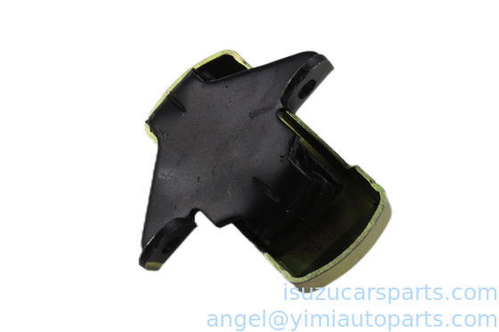 ISUZU TFR68 69 รถยนต์เท้า FRT LH 5876101930 8970860761