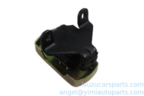 ISUZU TFR68 69 รถยนต์เท้า FRT LH 5876101930 8970860761