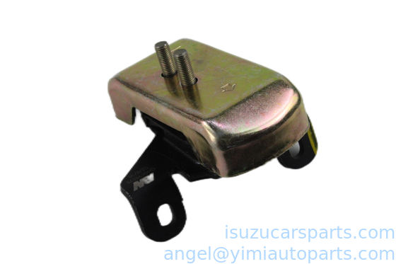 ISUZU TFR68 69 รถยนต์เท้า FRT LH 5876101930 8970860761