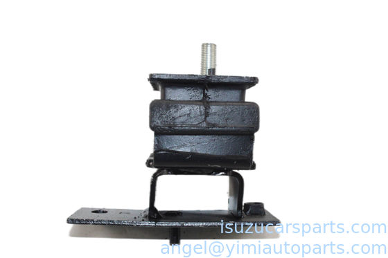 ISUZU NPR 4HF1 4HG1 การติดตั้งเครื่องยนต์ R 8972016691