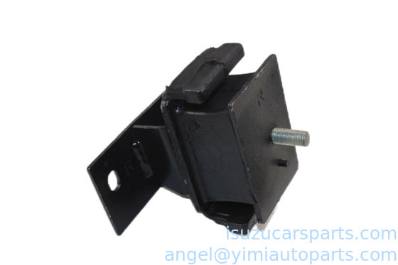 ISUZU NPR 4HF1 4HG1 การติดตั้งเครื่องยนต์ R 8972016691