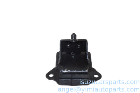ISUZU DMAX 4JA1 T 4JH1 การติดตั้งเครื่อง R 8973672721 8972349762