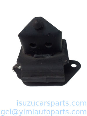 ISUZU DMAX 4JA1 T 4JH1 การติดตั้งเครื่อง R 8973672721 8972349762
