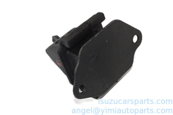 ISUZU DMAX 4JA1 T 4JH1 การติดตั้งเครื่อง R 8973672721 8972349762