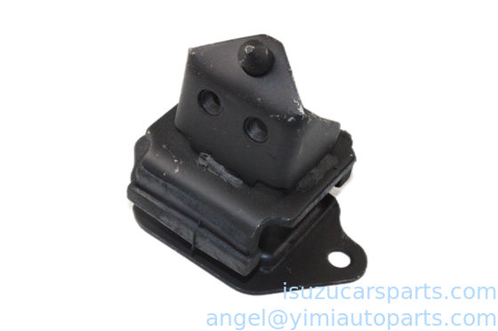ISUZU DMAX 4JA1 T 4JH1 การติดตั้งเครื่อง R 8973672721 8972349762