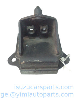 ISUZU DMAX 4JA1 T 4JH1 การติดตั้งเครื่อง R 8973672721 8972349762