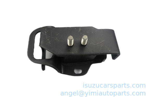 ISUZU TFR54 T5T7 C223 การติดตั้งเครื่องยนต์ L c1001030AA 8943341591
