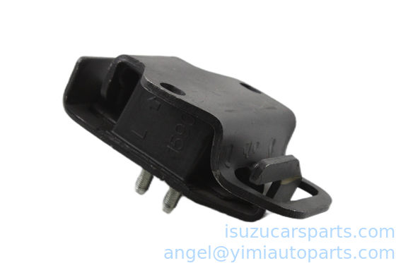 ISUZU TFR54 T5T7 C223 การติดตั้งเครื่องยนต์ L c1001030AA 8943341591