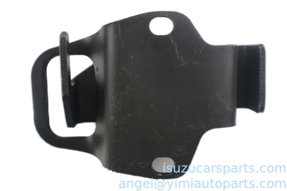 ISUZU TFR54 T5T7 C223 การติดตั้งเครื่องยนต์ L c1001030AA 8943341591