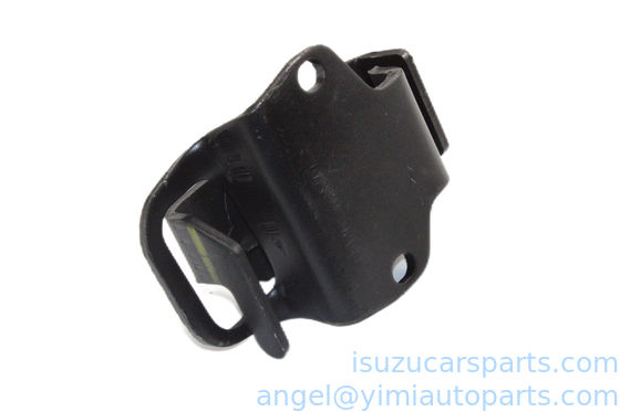 ISUZU TFR G 4ZD1 4ZA1 การติดตั้งเครื่องยนต์ LH 8944228680