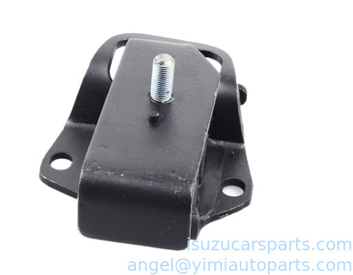 ISUZU TFR G 4ZD1 4ZA1 การติดตั้งเครื่องยนต์ LH 8944228680