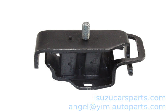 ISUZU TFR G 4ZD1 4ZA1 การติดตั้งเครื่องยนต์ LH 8944228680