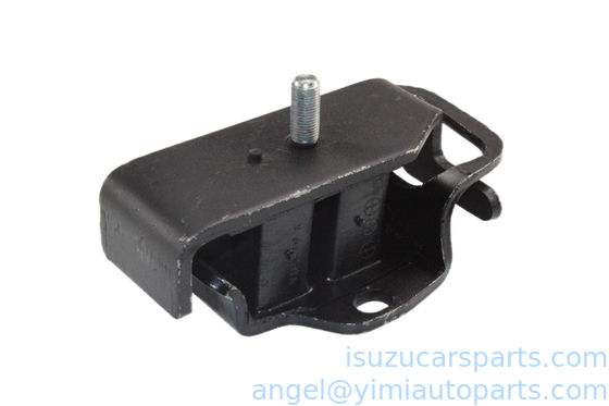 ISUZU TFR G 4ZD1 4ZA1 การติดตั้งเครื่องยนต์ LH 8944228680