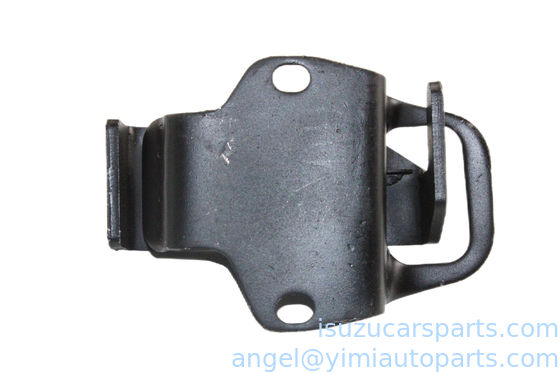 ISUZU TFR G 4ZD1 4ZA1 การติดตั้งเครื่องยนต์ LH 8944228680
