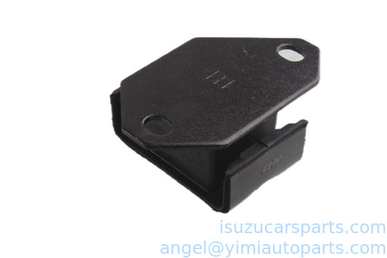 ISUZU NHR NKR KY SD N720 การติดตั้งเครื่องยนต์ RH 1001200BB 8970806201 8941556520