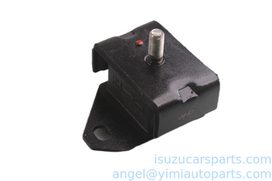 ISUZU NHR NKR KY SD N720 การติดตั้งเครื่องยนต์ RH 1001200BB 8970806201 8941556520
