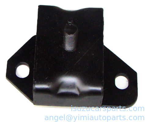 ISUZU NHR NKR KY SD N720 การติดตั้งเครื่องยนต์ LH 1001011BB 8970806210 8941556530