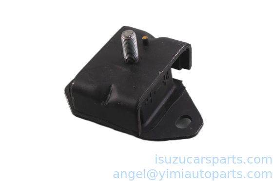 ISUZU NHR NKR KY SD N720 การติดตั้งเครื่องยนต์ LH 1001011BB 8970806210 8941556530