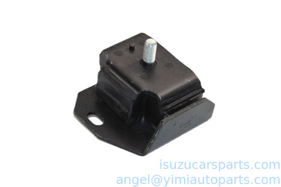 ISUZU NKR77 4KH1 4JH1 การติดตั้งเครื่องยนต์ RH 8971228930