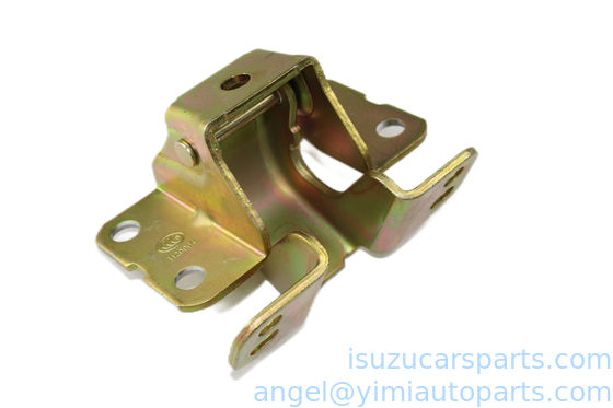 ISUZU 700P 4HK1 HINGE DOOR FRT 8980382931 6106010-P301