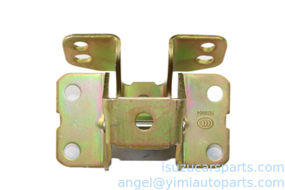 ISUZU 700P 4HK1 HINGE DOOR FRT 8980382931 6106010-P301