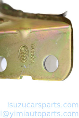ISUZU 700P 4HK1 HINGE DOOR FRT 8980382931 6106010-P301