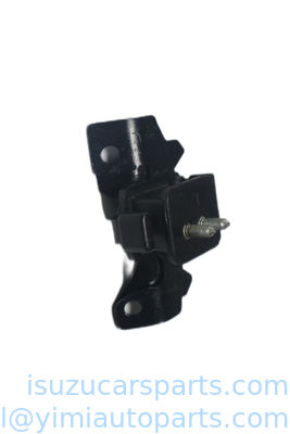 ISUZU DMAX2012 RM MUX เอ็นจิ้นมอนท์ L C8980753762 8980753761